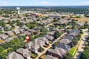 9325 Woodhurst Dr, McKinney, TX 75072 - Photo 33