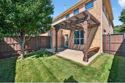 9325 Woodhurst Drive, McKinney, TX 75072 - Photo 27