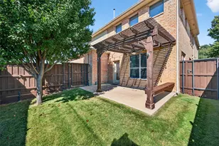 9325 Woodhurst Dr, McKinney, TX 75072 - Photo 27