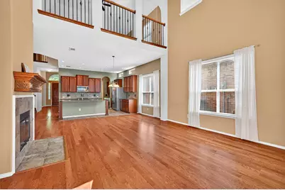 9325 Woodhurst Drive, McKinney, TX 75072 - Photo 11