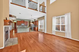 9325 Woodhurst Dr, McKinney, TX 75072 - Photo 11