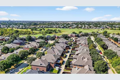 9325 Woodhurst Drive, McKinney, TX 75072 - Photo 35