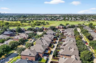 9325 Woodhurst Dr, McKinney, TX 75072 - Photo 35