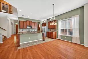 9325 Woodhurst Dr, McKinney, TX 75072 - Photo 9