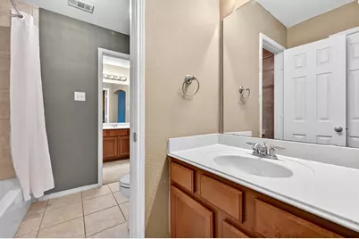 9325 Woodhurst Drive, McKinney, TX 75072 - Photo 23