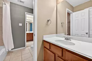 9325 Woodhurst Dr, McKinney, TX 75072 - Photo 23