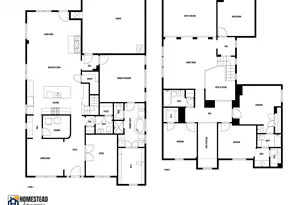 9325 Woodhurst Dr, McKinney, TX 75072 - Photo 39