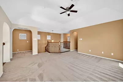 9325 Woodhurst Drive, McKinney, TX 75072 - Photo 19