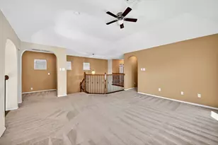 9325 Woodhurst Dr, McKinney, TX 75072 - Photo 19