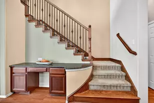 9325 Woodhurst Dr, McKinney, TX 75072 - Photo 17