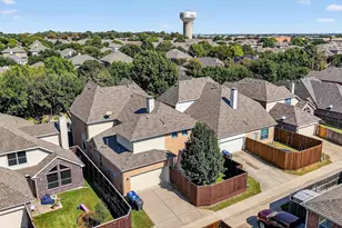 9325 Woodhurst Dr, McKinney, TX 75072 - Photo 31