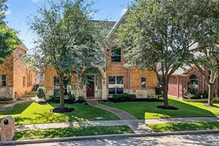 9325 Woodhurst Dr, McKinney, TX 75072 - Photo 1