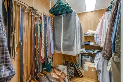 2135 Pembroke Drive, Fort Worth, TX 76110 - Photo 19