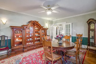 2135 Pembroke Drive, Fort Worth, TX 76110 - Photo 9