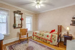 2135 Pembroke Dr, Fort Worth, TX 76110 - Photo 23