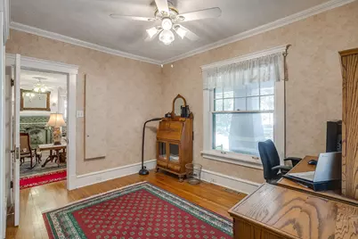 2135 Pembroke Drive, Fort Worth, TX 76110 - Photo 21