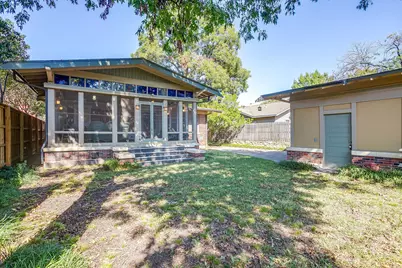 2135 Pembroke Drive, Fort Worth, TX 76110 - Photo 39