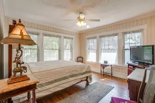 2135 Pembroke Dr, Fort Worth, TX 76110 - Photo 15