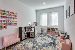 7037 Waterfowl Ln, Fort Worth, TX 76179 - Photo 5