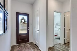 7037 Waterfowl Ln, Fort Worth, TX 76179 - Photo 3