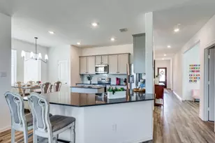 7037 Waterfowl Ln, Fort Worth, TX 76179 - Photo 7