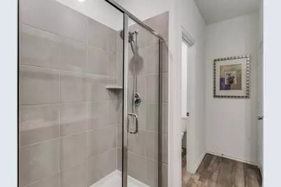 7037 Waterfowl Lane, Fort Worth, TX 76179 - Photo 17