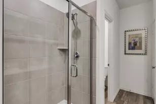 7037 Waterfowl Ln, Fort Worth, TX 76179 - Photo 17