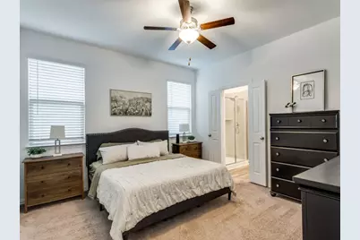 7037 Waterfowl Lane, Fort Worth, TX 76179 - Photo 15