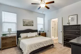 7037 Waterfowl Ln, Fort Worth, TX 76179 - Photo 15