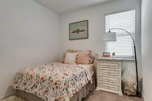 7037 Waterfowl Ln, Fort Worth, TX 76179 - Photo 21