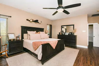 12384 J Rendon Road, Burleson, TX 76028 - Photo 17