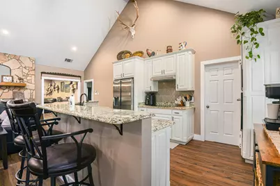 12384 J Rendon Road, Burleson, TX 76028 - Photo 11