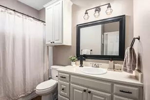 12384 J Rendon Rd, Burleson, TX 76028 - Photo 25