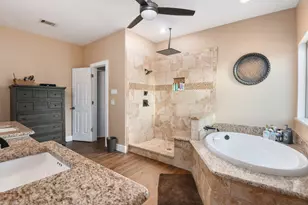 12384 J Rendon Rd, Burleson, TX 76028 - Photo 19