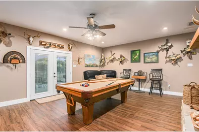 12384 J Rendon Road, Burleson, TX 76028 - Photo 27