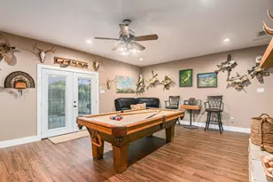 12384 J Rendon Rd, Burleson, TX 76028 - Photo 27