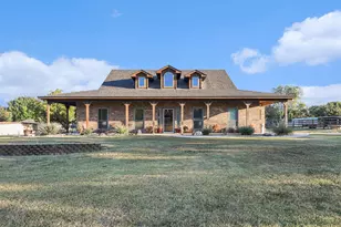 12384 J Rendon Rd, Burleson, TX 76028 - Photo 1