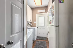 12384 J Rendon Rd, Burleson, TX 76028 - Photo 15