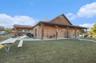 12384 J Rendon Rd, Burleson, TX 76028 - Photo 31