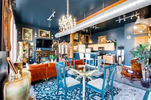 2502 Live Oak St, Dallas, TX 75204 - Photo 9