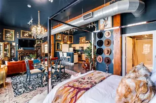 2502 Live Oak St, Dallas, TX 75204 - Photo 13