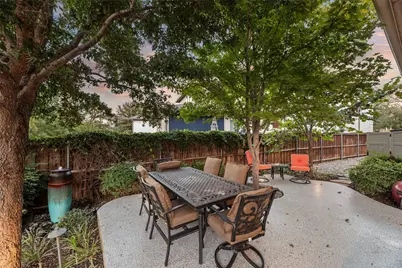 4728 Cabernet Circle, Colleyville, TX 76034 - Photo 29