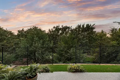 4728 Cabernet Circle, Colleyville, TX 76034 - Photo 33