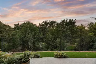 4728 Cabernet Cir, Colleyville, TX 76034 - Photo 33