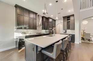 4728 Cabernet Cir, Colleyville, TX 76034 - Photo 9