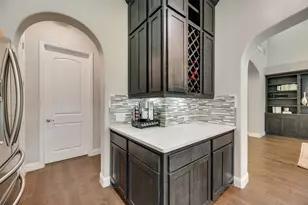 4728 Cabernet Cir, Colleyville, TX 76034 - Photo 11