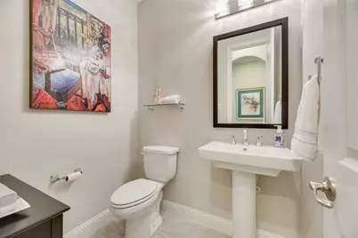 4728 Cabernet Circle, Colleyville, TX 76034 - Photo 25