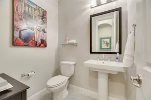 4728 Cabernet Cir, Colleyville, TX 76034 - Photo 25