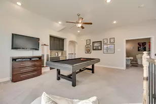 4728 Cabernet Cir, Colleyville, TX 76034 - Photo 23