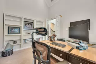 4728 Cabernet Cir, Colleyville, TX 76034 - Photo 5